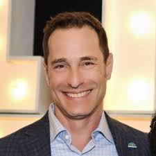 McQuillin Murphy (@mcqmurphy)