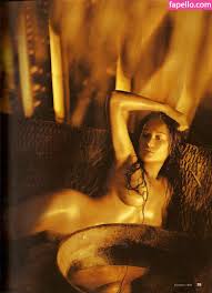 Tia Carrere  tia_carrera_free  tiacarrere Nude Leaked OnlyFans Photo 31  - Fapello