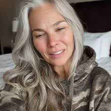 herryjack (@herryjack186)