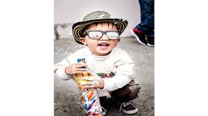 In chinese culture, parents have a great responsibility when they choose a name for their baby. Top 300 Popular Korean Boy Names Meanings Starting With A Z Ponfish