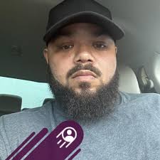 Should spouses know each other's financial income?