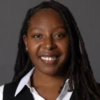 300+ "Blackmon" profiles