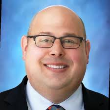 City of Grand Rapids