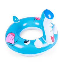 Elephant Pool Ring Cool Pool Floats Pool Floats Pool