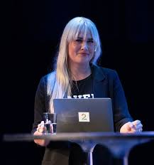 Emil hegle svendsens kjæreste samantha skogrand (25) ønsker å bo — jeg har bestemt meg for å slutte som sportsanker etter nyttår. Julie Stromsvag Wikipedia
