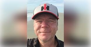 Obituary information for Clifton Roy Beavers