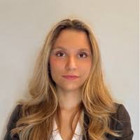 1400+ "Kirwan" profiles