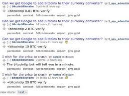The reason bitcoin hit such a steep decline in april 2021 is for a number of reasons. Who Is Bitcoinbillionaire