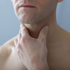 In men, the symptoms may come after a few weeks of infection, and pain while urinating, and is a clear indication of gonorrhea. Gonorrhea Symptoms In Men The Male Gonorrhea Symptoms To Know