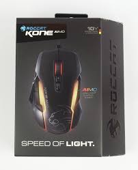 Kone aimo software / roccat kone aimo remastered rgba. Roccat Kone Aimo Review Packaging Shape Techpowerup