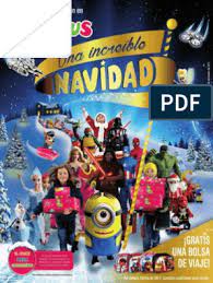 Aug 13, 2019 · pes 2021 pes 2020 pes 2019 pes 2018. Catalogo Navidad Toys R Us Pdf Ocio