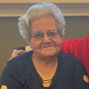 Saad Family Obituaries