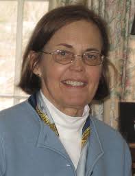 Obituary information for Carol Craft Schaefer