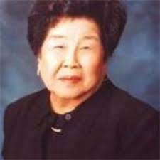 Most Recent Obituaries