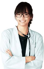 At calgary family clinic, we care. Walk In Family Doctor In Calgary Sw Chinook Medical Centre