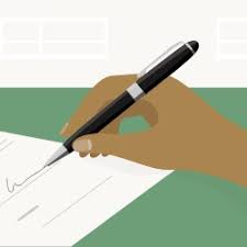 Check spelling or type a new query. Closing On A House Understanding The Mortgage Closing Process
