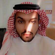 شركة تطوير عقاري في الرياض تبحث عن : ⬅️ مدير الصيانة والتشغيل ⬅️ مدير…‏