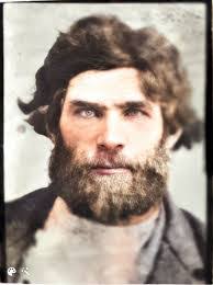 Henry Crouse's Instagram, Twitter & Facebook