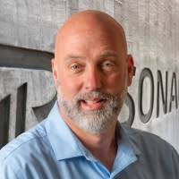 Benjamin Throop, BS, GSP