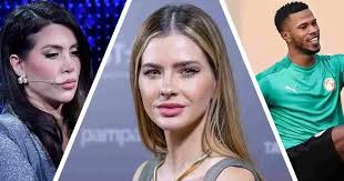 Keita Balde — Monza: Attaquant, Profil et Actualités