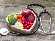How To Prevent High Blood Pressure Medlineplus