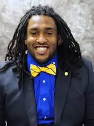 2011 Football Roster