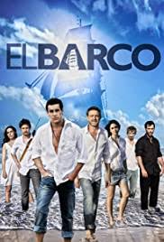 About ¤ blanca suarez zft ¤ The Boat Tv Series 2011 2013 Imdb
