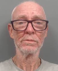 Sex Offenders near Tice Elementary School