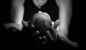 Berikut ini kumpulan gambar ucapan selamat hari ibu 22 desember 2019 yang dirangkum tribunsumsel.com. Wallpaper Hand Black And White Finger Monochrome Photography Emotion Darkness Human Body Arm Still Life Photography Close Up Girl Joint Neck Computer Wallpaper Child Thumb 3888x2269 916144 Hd Wallpapers Wallhere