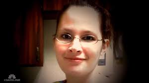 Ciara decided it was time for a fresh start… , Tonight