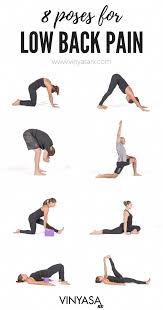 Pin On Yoga