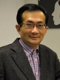 Dr Steven Ang Aesthetic and Family Clinic in Alexandra, Singapore