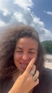 Farewell North Hudson and Schroon Lake! See you in 2026! #brimfieldlive  #brimfieldliveonline #antiques #vintage #fleamarket