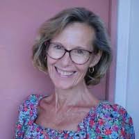 Catherine Coto's Instagram, Twitter & Facebook