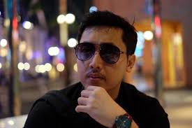 Utilize Combine for Search Engine in Swift