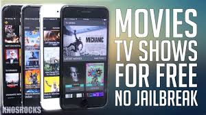 New Popcorn Time Watch Movies Tv Shows 1080p Free Ios 9 10 2 No Jail Movies And Tv Shows Movies To Watch Tv Shows