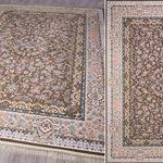 خرید فرش مدرن فانتزی ایرانی انتخابی لاکچری in 2021 home decor outdoor sofa home