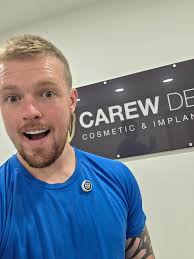 Where can one obtain 'polars' for a Whitby 42 cc ketch?