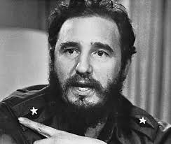 Why did many cubans resent the rule of fulgencio batista? Extracting Castro From The Demonization Consortiumnews