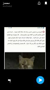 Pin By Ahmed Alasi On Yes Incoming Call Screenshot Incoming Call
