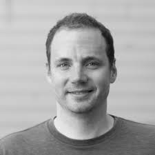 E23: The Fastest Way to Build Data Apps with Open-Source App Framework  Streamlit by Open Source Startup Podcast