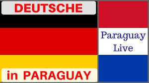 Deutsche kolonie independencia bekommt mehr asphaltierte straßen. Deutsche In Paraguay Wie Sind Die Auswanderer Nach Sudamerika Paraguay Warum Viele Scheitern Youtube