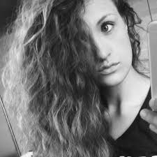 Lucy Dilorenzo (@LucyDilorenzo92)