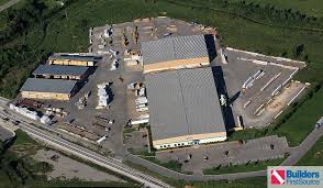 Maybe you would like to learn more about one of these? Builders Firstsource Building Supplies Materials
