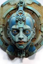 Daniel Hertzman (william_haze)