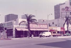 San Diego, California - Aug 1978 : rsandiego