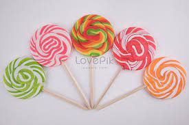 Sesuai dengan namanya gula halus adalah suatu butiran gula yang dihaluskan hingga memiliki tekstur yang sangat lembut. Gula Gula Gambar Unduh Gratis Imej 501199012 Format Jpg My Lovepik Com