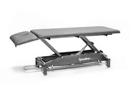 Fysioline Pro 210 Fysioline Production Oy In 2021 Medical Furniture Medical Device Table And Chairs