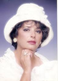 A New Mexican Christmas (poem) by Kathy Armijo