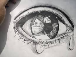 Deep sketches at paintingvalley com explore collection of. Deep Meanings